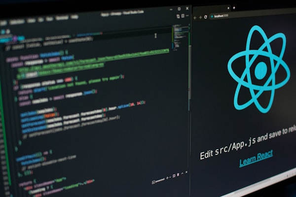Terminal workflow