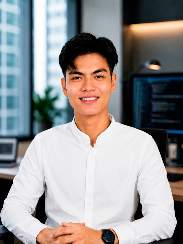 Lương Nguyên Khời